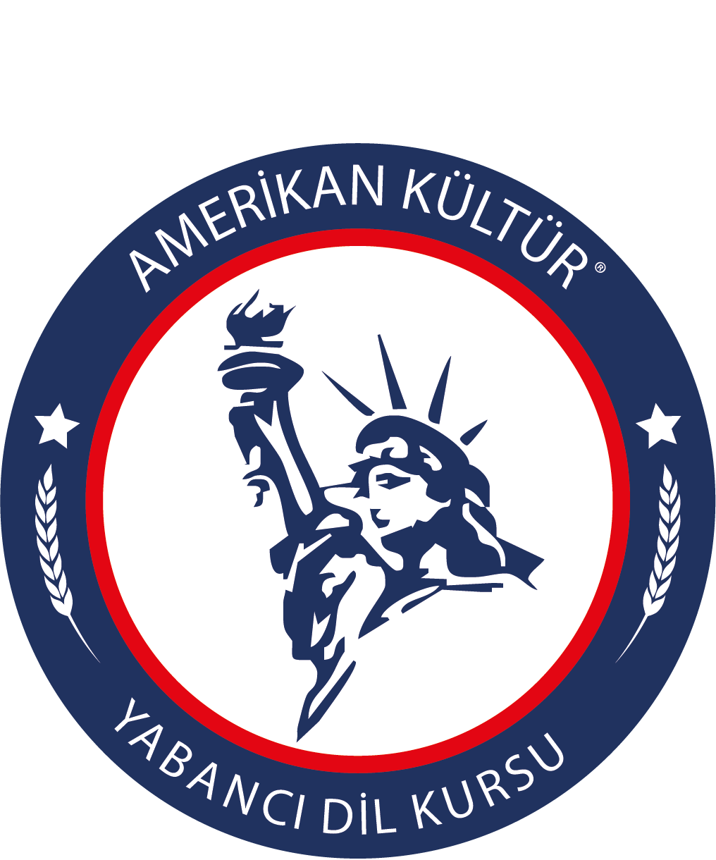 Sultangazi Amerikan Kültür